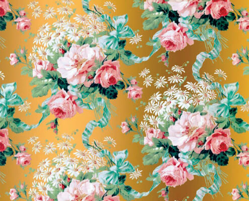 tissus exclusifs boboboom - mitricreation